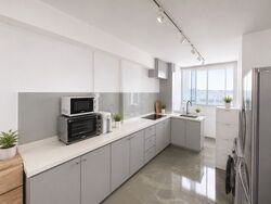 Blk 528 Bukit Batok Street 51 (Bukit Batok), HDB 3 Rooms #585431961